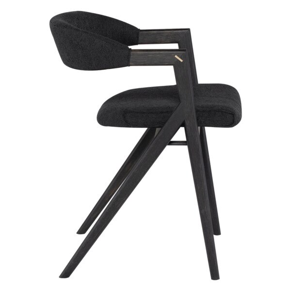 Anita Dining Chair